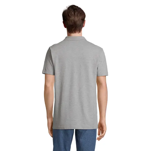Polo PULSE Unisex  100% cotone personalizzato - SOL'S - Immagine 24
