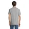 Polo PULSE Unisex  100% cotone personalizzato - SOL'S - Anteprima 24