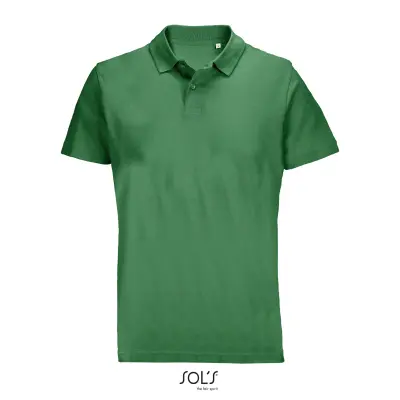 Polo PULSE Unisex  100% cotone personalizzato - SOL'S - Immagine 26