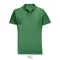 Polo PULSE Unisex  100% cotone personalizzato - SOL'S - Anteprima 26