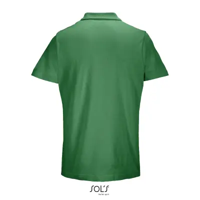 Polo PULSE Unisex  100% cotone personalizzato - SOL'S - Immagine 27
