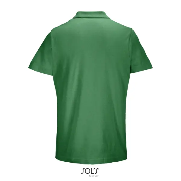 Polo PULSE Unisex  100% cotone personalizzato - SOL'S - Immagine 27