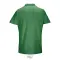 Polo PULSE Unisex  100% cotone personalizzato - SOL'S - Anteprima 27