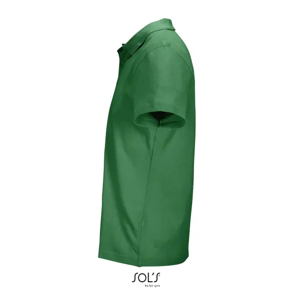 Polo PULSE Unisex  100% cotone personalizzato - SOL'S - Immagine 28