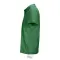 Polo PULSE Unisex  100% cotone personalizzato - SOL'S - Anteprima 28