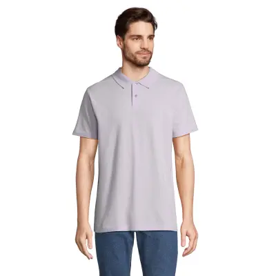 Polo PULSE Unisex  100% cotone personalizzato - SOL'S - Immagine 29