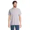 Polo PULSE Unisex  100% cotone personalizzato - SOL'S - Anteprima 29
