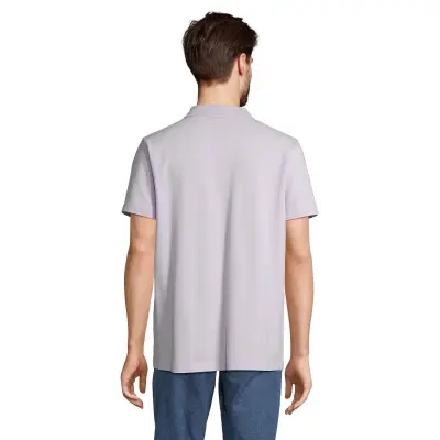 Polo PULSE Unisex  100% cotone personalizzato - SOL'S - Immagine 30