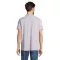 Polo PULSE Unisex  100% cotone personalizzato - SOL'S - Anteprima 30
