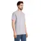 Polo PULSE Unisex  100% cotone personalizzato - SOL'S - Anteprima 31