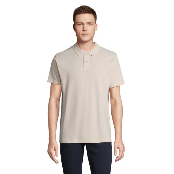 Polo PULSE Unisex  100% cotone personalizzato - SOL'S - Immagine 32