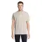 Polo PULSE Unisex  100% cotone personalizzato - SOL'S - Anteprima 32
