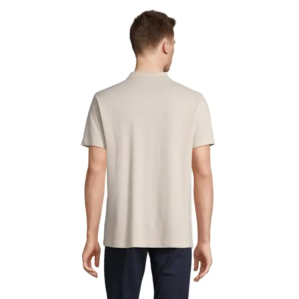 Polo PULSE Unisex  100% cotone personalizzato - SOL'S - Immagine 33