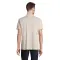 Polo PULSE Unisex  100% cotone personalizzato - SOL'S - Anteprima 33