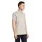 Polo PULSE Unisex  100% cotone personalizzato - SOL'S - Anteprima 34