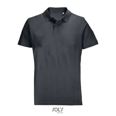 Polo PULSE Unisex  100% cotone personalizzato - SOL'S - Immagine 35