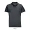 Polo PULSE Unisex  100% cotone personalizzato - SOL'S - Anteprima 35