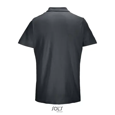 Polo PULSE Unisex  100% cotone personalizzato - SOL'S - Immagine 36