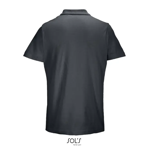 Polo PULSE Unisex  100% cotone personalizzato - SOL'S - Immagine 36