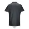 Polo PULSE Unisex  100% cotone personalizzato - SOL'S - Anteprima 36