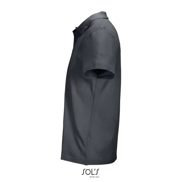 Polo PULSE Unisex  100% cotone personalizzato - SOL'S - Immagine 37