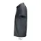 Polo PULSE Unisex  100% cotone personalizzato - SOL'S - Anteprima 37