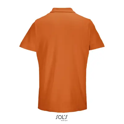 Polo PULSE Unisex  100% cotone personalizzato - SOL'S - Immagine 42