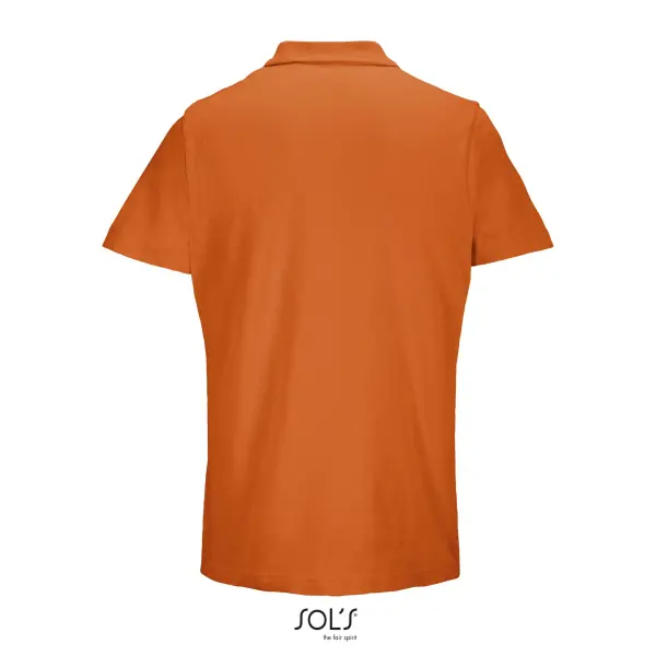 Polo PULSE Unisex  100% cotone personalizzato - SOL'S - Immagine 42