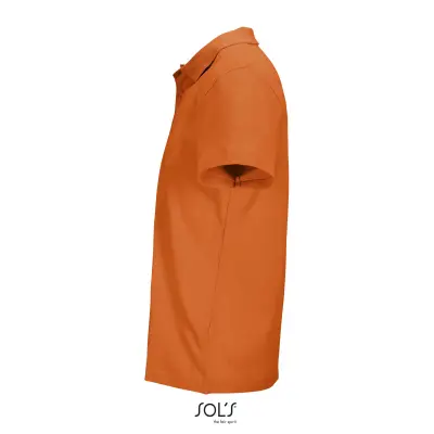 Polo PULSE Unisex  100% cotone personalizzato - SOL'S - Immagine 43
