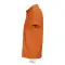 Polo PULSE Unisex  100% cotone personalizzato - SOL'S - Anteprima 43