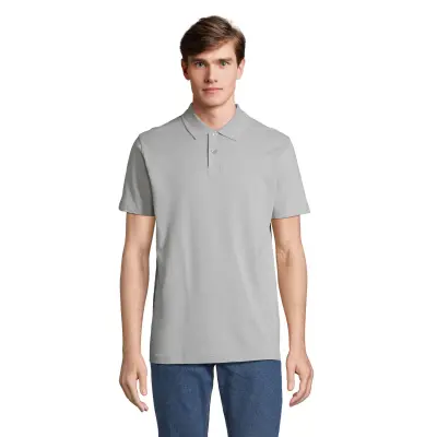 Polo PULSE Unisex  100% cotone personalizzato - SOL'S - Immagine 44
