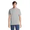 Polo PULSE Unisex  100% cotone personalizzato - SOL'S - Anteprima 44