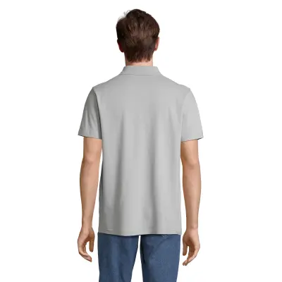 Polo PULSE Unisex  100% cotone personalizzato - SOL'S - Immagine 45