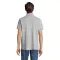 Polo PULSE Unisex  100% cotone personalizzato - SOL'S - Anteprima 45