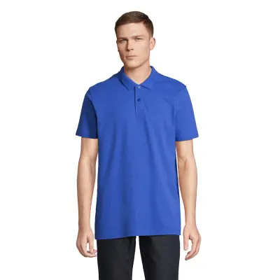 Polo PULSE Unisex  100% cotone personalizzato - SOL'S - Immagine 53