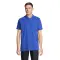 Polo PULSE Unisex  100% cotone personalizzato - SOL'S - Anteprima 53