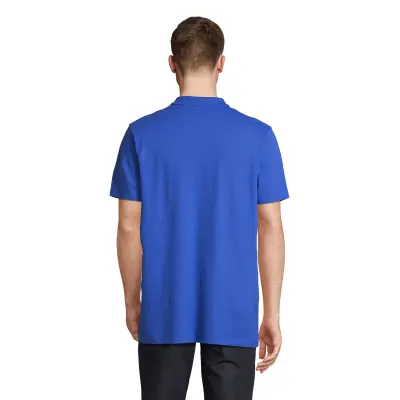 Polo PULSE Unisex  100% cotone personalizzato - SOL'S - Immagine 54