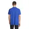 Polo PULSE Unisex  100% cotone personalizzato - SOL'S - Anteprima 54