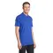 Polo PULSE Unisex  100% cotone personalizzato - SOL'S - Anteprima 55