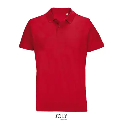 Polo PULSE Unisex  100% cotone personalizzato - SOL'S - Immagine 47