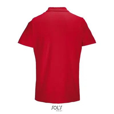 Polo PULSE Unisex  100% cotone personalizzato - SOL'S - Immagine 48