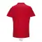 Polo PULSE Unisex  100% cotone personalizzato - SOL'S - Anteprima 48