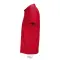 Polo PULSE Unisex  100% cotone personalizzato - SOL'S - Anteprima 49