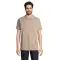 Polo PULSE Unisex  100% cotone personalizzato - SOL'S - Anteprima 50