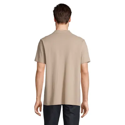 Polo PULSE Unisex  100% cotone personalizzato - SOL'S - Immagine 51