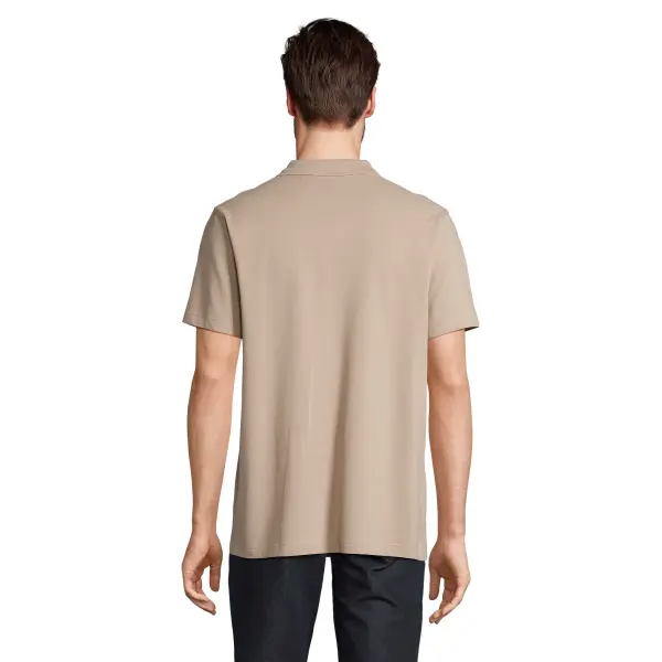 Polo PULSE Unisex  100% cotone personalizzato - SOL'S - Immagine 51