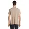 Polo PULSE Unisex  100% cotone personalizzato - SOL'S - Anteprima 51