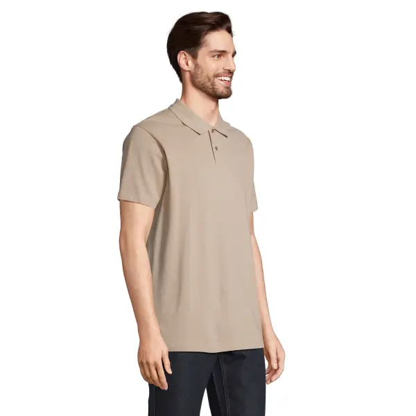 Polo PULSE Unisex  100% cotone personalizzato - SOL'S - Immagine 52