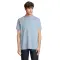 Polo PULSE Unisex  100% cotone personalizzato - SOL'S - Anteprima 56
