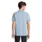 Polo PULSE Unisex  100% cotone personalizzato - SOL'S - Anteprima 57